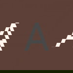 Anis Azan profile icon