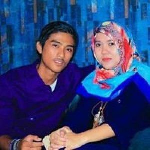 Veraa Octalena profile icon