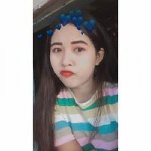 Sawaluk Moohammad profile icon