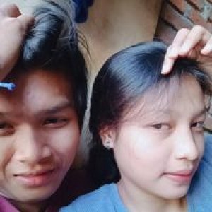 Zohirin profile icon