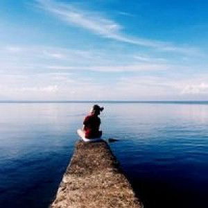 Geraldine Tapic Maza profile icon