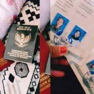 IndhriSagita II profile icon