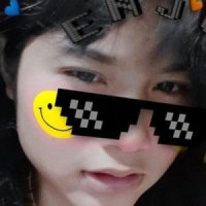 นันทนา 'า profile icon