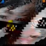 นันทนา 'า profile icon