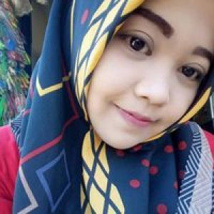 Dwi Anggraeni profile icon