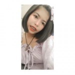 นุค นิค profile icon