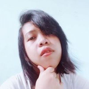 Joy Cabo profile icon