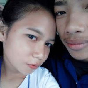 บุศรารัตน์ บุญเวียง profile icon