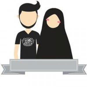 Akhwat Swanti profile icon