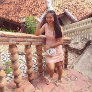 พุฒิพงศ์ จันทร์ศรีทอง profile icon