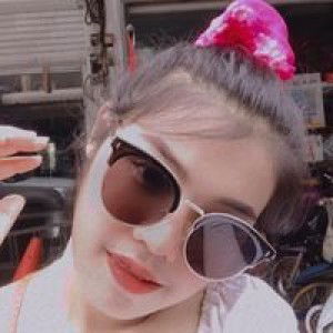 Milk Rungkwan profile icon