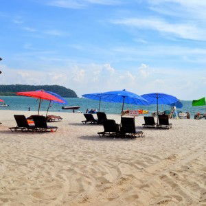 Nuramalina Mt Khalil profile icon