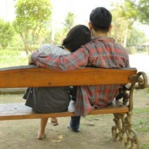 Bianca Evelyn profile icon