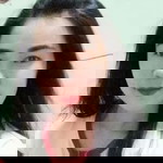 Em Wanit profile icon