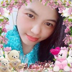 Lindy Doong profile icon