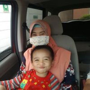 Bahtiar Destiawan Putra profile icon