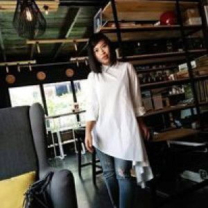 เมาคลี ปิกัสโซ profile icon