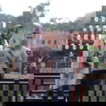 Rhien Riani profile icon