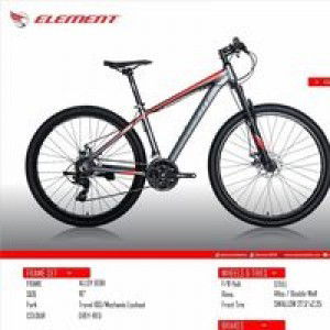 Muhaemin J profile icon