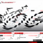 Muhaemin J profile icon