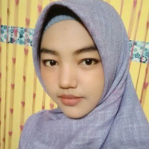 Camelia Novidia profile icon