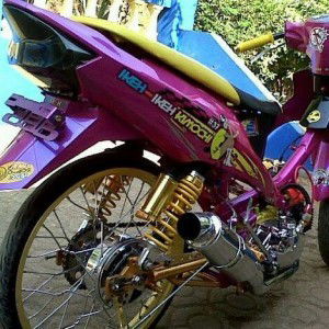 Sri Haryati Hsb profile icon