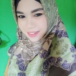 Iiskurniawati WA profile icon