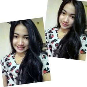 Hervina setyowati profile icon