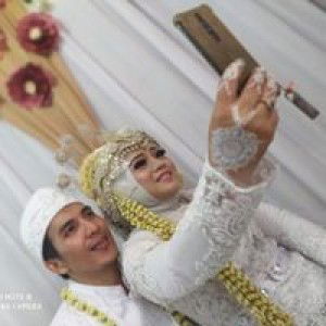 Susanti Susan profile icon