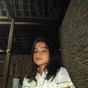 Riska Ayu Aulia profile icon