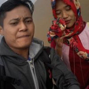 Tantirahayu profile icon