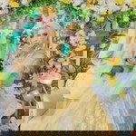 Ellysya Putri Ardiyanti profile icon