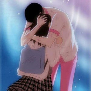 Susi Susanti profile icon