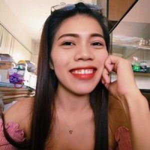 Jovie Bañez profile icon