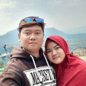 Fitria Oktaviandzz profile icon