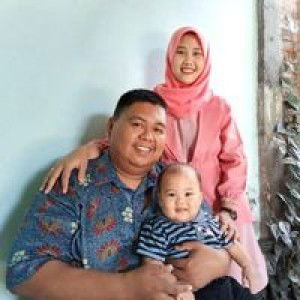 Eva Susanti profile icon