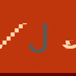Jan Thanadwong profile icon