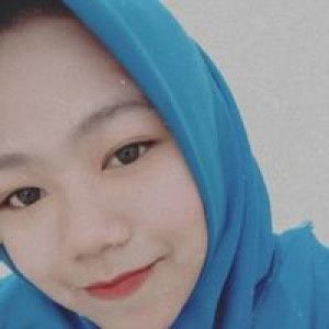 Temi Tujuhh Belass profile icon