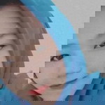 Temi Tujuhh Belass profile icon