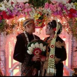 Dina Anggara profile icon