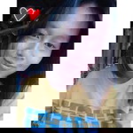 Maliwam Choenram profile icon