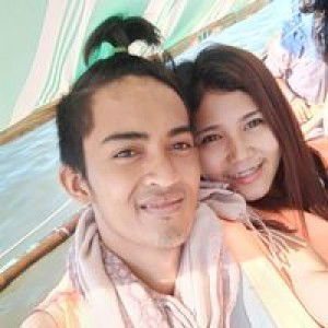 Jerson Manjares Vasquez profile icon