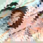 Jerson Manjares Vasquez profile icon