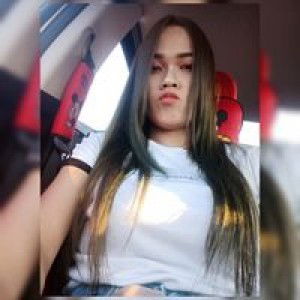 แจ๋วจ๋า อุมาพร profile icon