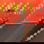 Sarah Dee Asuncion Bilog profile icon