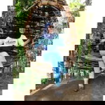 Diana Maulana profile icon