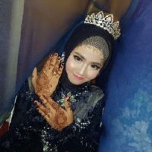 Asrry Lv profile icon