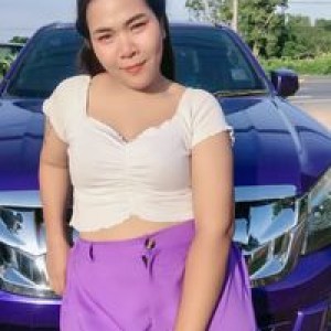 ซี'นัด เยลลล profile icon