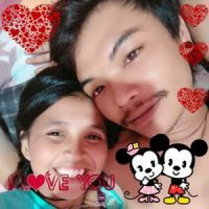 อรทัย สายวัน profile icon