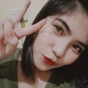 Virgie May Pegarro profile icon